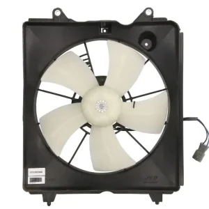 Wentylator NRF 47272 Oferta