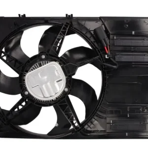 Wentylator NRF 47922 Oferta limitowana