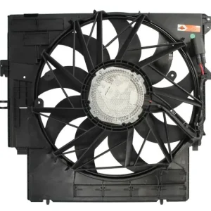 Najlepsza cena Wentylator NRF 47996