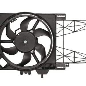 Popularny Wentylator NRF 47248