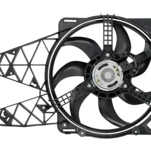 Wentylator NRF 47252 Bezpieczna płatność