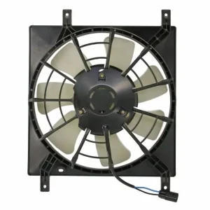 Wentylator NRF 47257 Niska cena