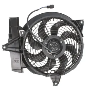 Wentylator NRF 47281 Wysoka jakość