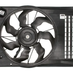 Wentylator NRF 47286 Wysoka jakość