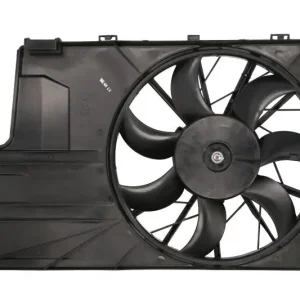 Wentylator NRF 47292 Nowość