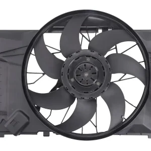 Wentylator NRF 47293 Kup teraz