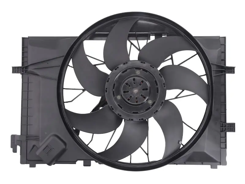 Wentylator NRF 47293 Kup teraz