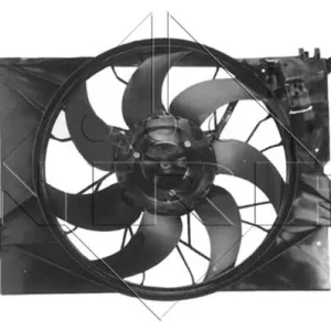 Wentylator NRF 47298 Bezpieczna płatność