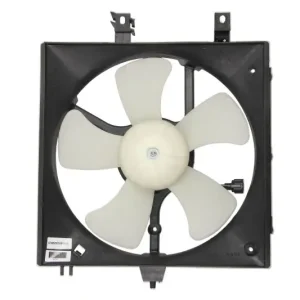 Promocja Wentylator NRF 47306