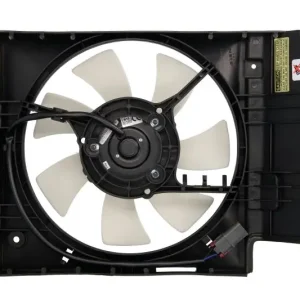 Wentylator NRF 47472 Rabat