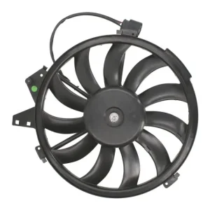 Oferta Wentylator NRF 47474