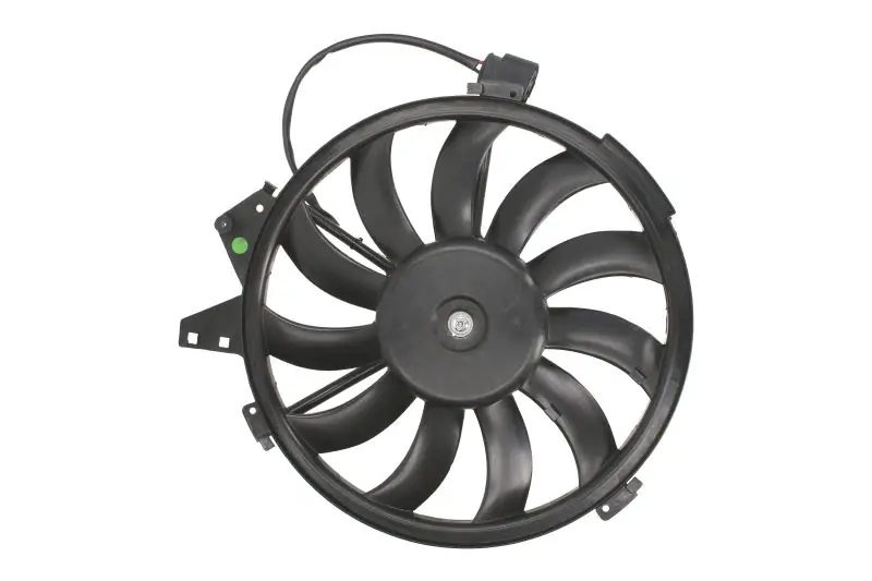 Oferta Wentylator NRF 47474