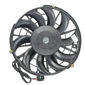 Wentylator NRF 47483 Tylko dziś