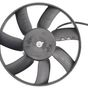 Wentylator NRF 47480 Niska cena