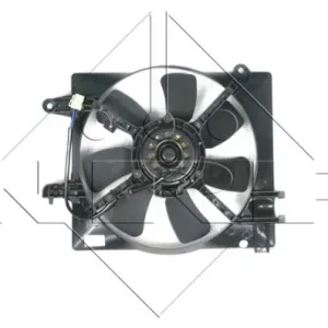 Wentylator NRF 47486 Kup teraz