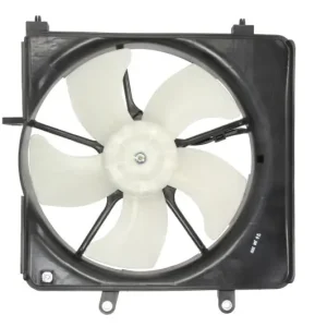 Wentylator NRF 47487 Ekspresowa dostawa