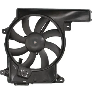 Wentylator NRF 47488 Promocja