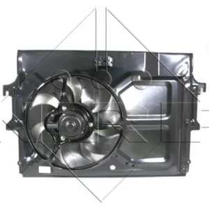 Oferta Wentylator NRF 47490