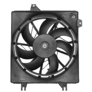 Wentylator NRF 47499 Kup teraz