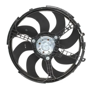 Tylko dziś Wentylator NRF 47507