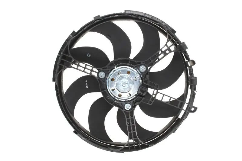 Tylko dziś Wentylator NRF 47507