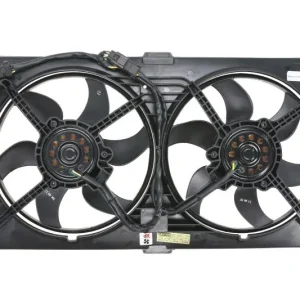 Rabat Wentylator NRF 47502