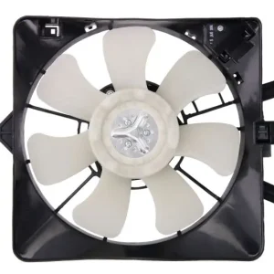 Wentylator NRF 47512 Rabat