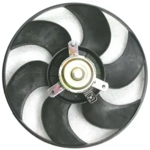 Wentylator NRF 47514 Ostatnia szansa