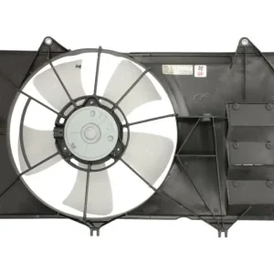 Wentylator NRF 47525 Premium