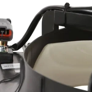 Wentylator NRF 47526 Tylko dziś