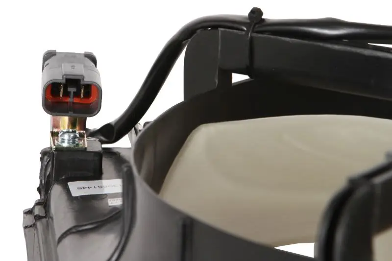 Wentylator NRF 47526 Tylko dziś