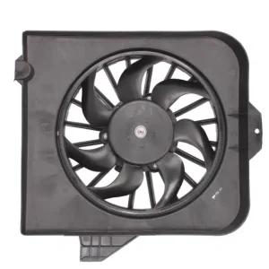 Wentylator NRF 47533 Niska cena