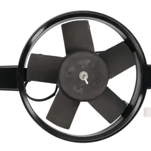 Kup teraz Wentylator NRF 47540