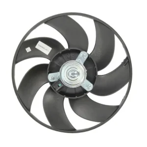 Wentylator NRF 47557 Autentyczny