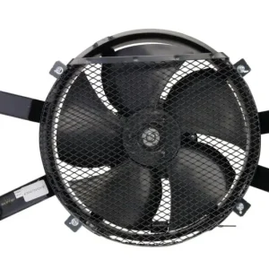 Szybka dostawa Wentylator NRF 47554