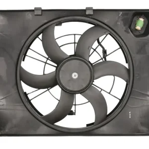 Oferta limitowana Wentylator NRF 47564