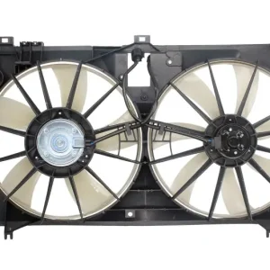 Oferta limitowana Wentylator NRF 47566