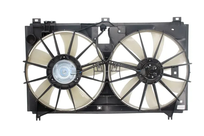 Oferta limitowana Wentylator NRF 47566