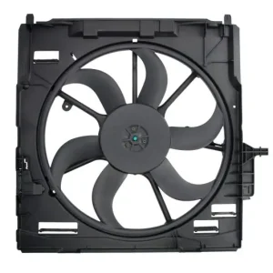 Wentylator NRF 47587 Zamów teraz