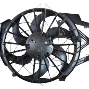 Nowość Wentylator NRF 47592