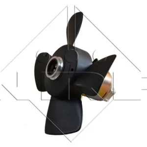 Wentylator NRF 47590 Oryginalny