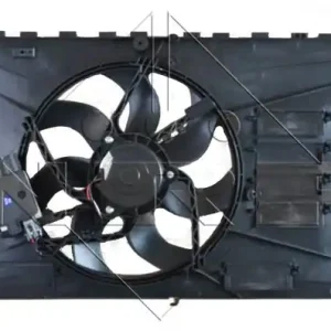 Ostatnia szansa Wentylator NRF 47593