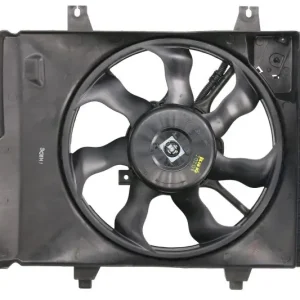 Wyprzedaż Wentylator NRF 47603