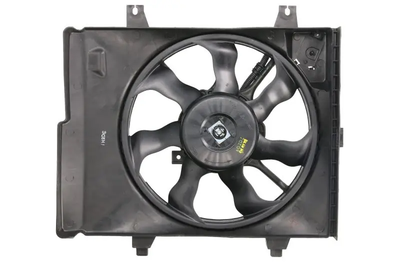 Wyprzedaż Wentylator NRF 47603