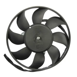 Popularny Wentylator NRF 47616