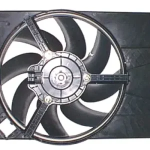 Niska cena Wentylator NRF 47620