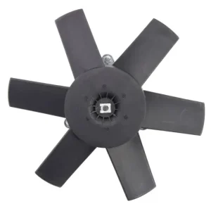 Wentylator NRF 47619 Oferta limitowana