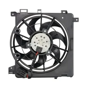 Darmowa dostawa Wentylator NRF 47623