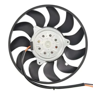 Wentylator NRF 47423 Tani