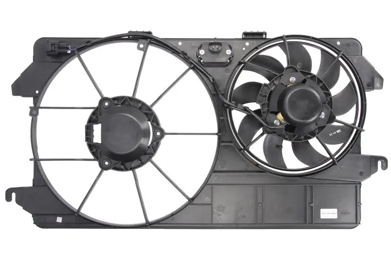 Promocja Wentylator NRF 47451